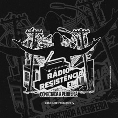 Resistência Mix