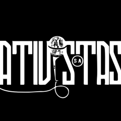 Ativistas SA  Part. BFN