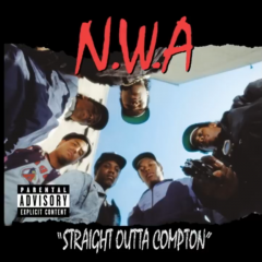 NWA